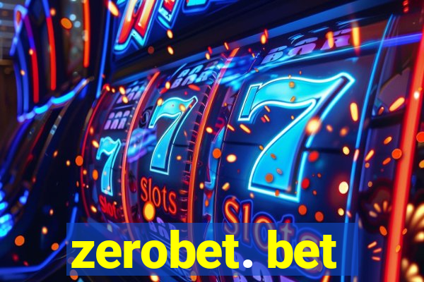 zerobet. bet