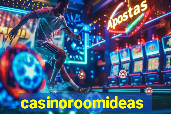 casinoroomideas