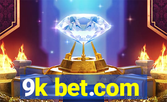 9k bet.com