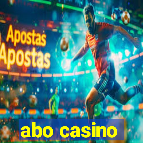 abo casino