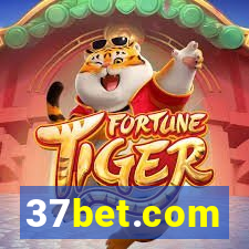 37bet.com