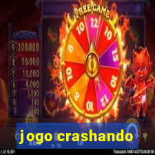 jogo crashando