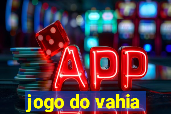 jogo do vahia