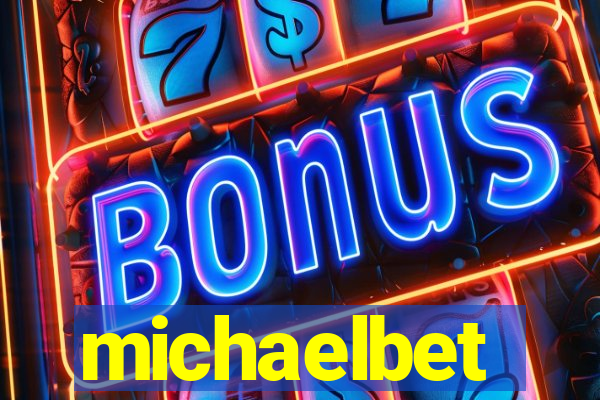 michaelbet