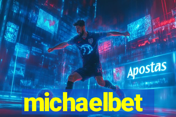 michaelbet