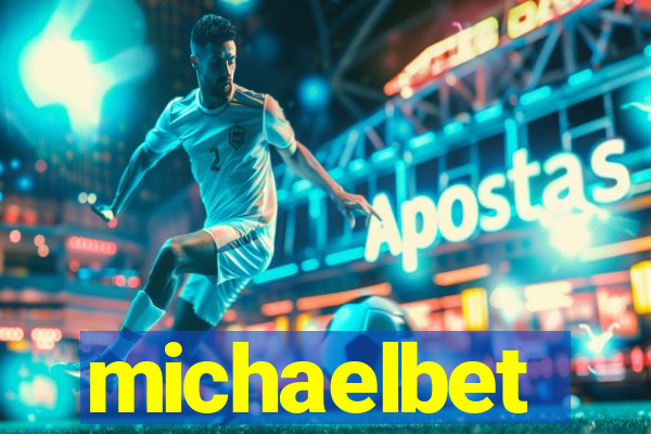 michaelbet