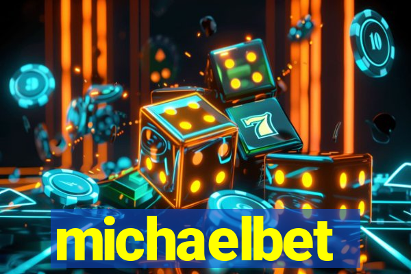 michaelbet