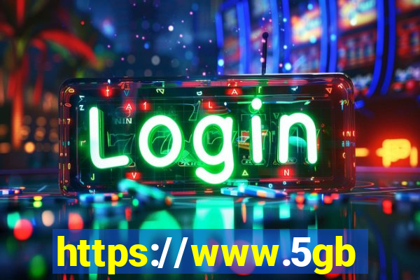 https://www.5gbet1.com/