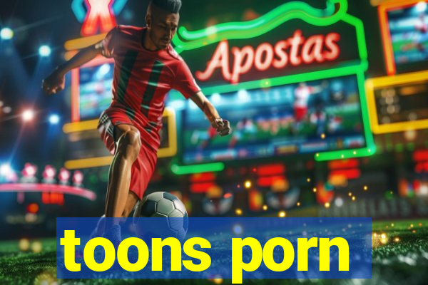 toons porn