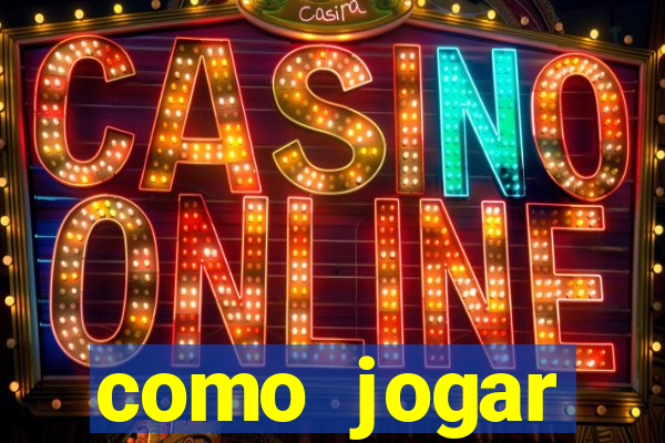 como jogar blackjack bet365