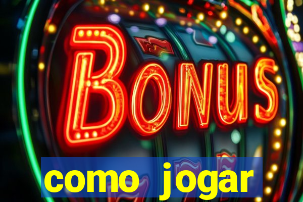 como jogar blackjack bet365