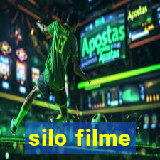 silo filme