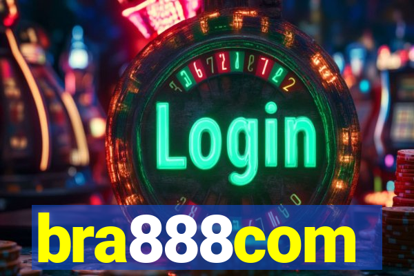 bra888com