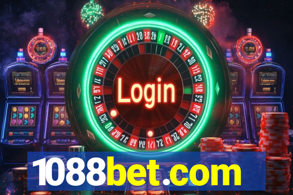 1088bet.com