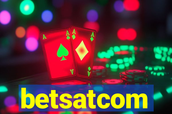 betsatcom