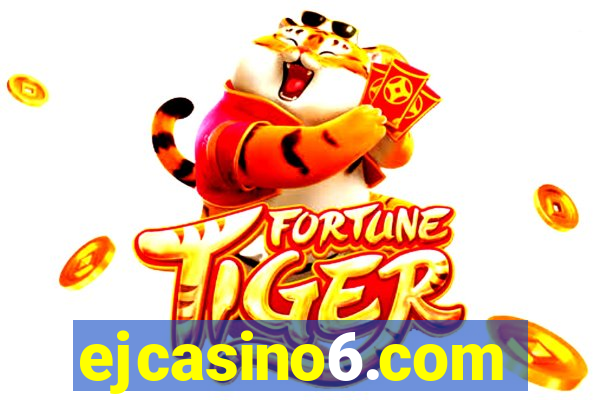 ejcasino6.com