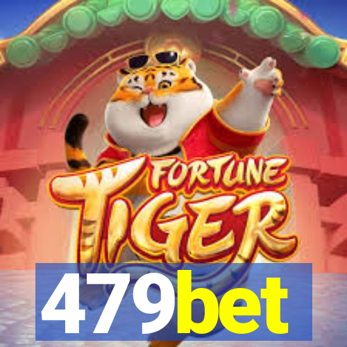 479bet