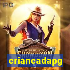 criancadapg