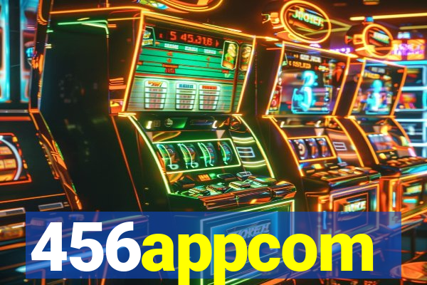 456appcom