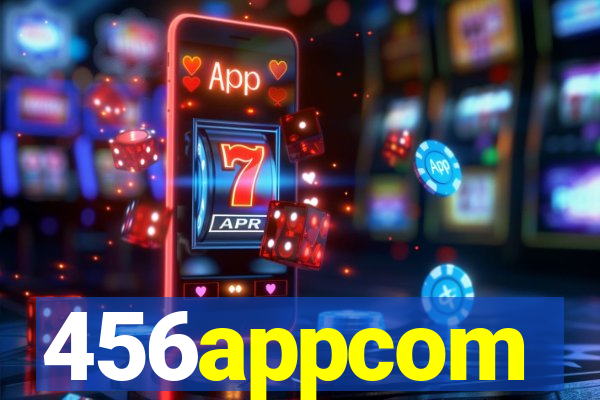 456appcom