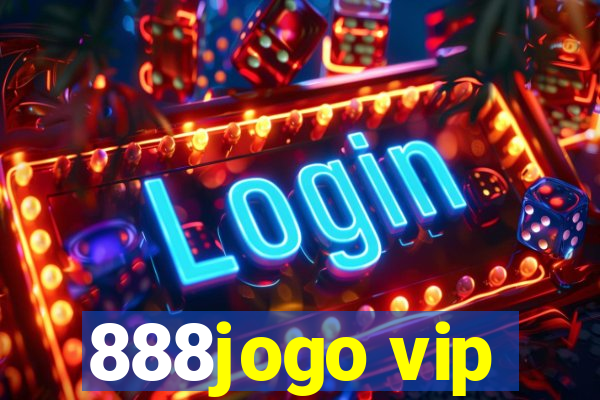 888jogo vip