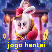 jogo hentei