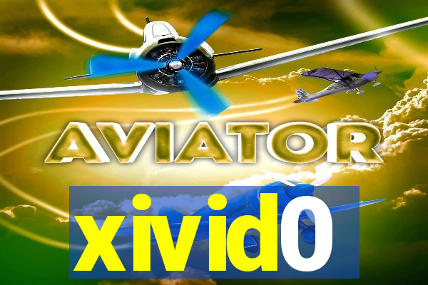 xivid0