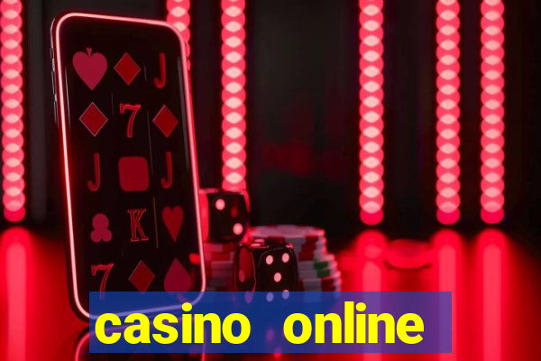 casino online portugal grátis