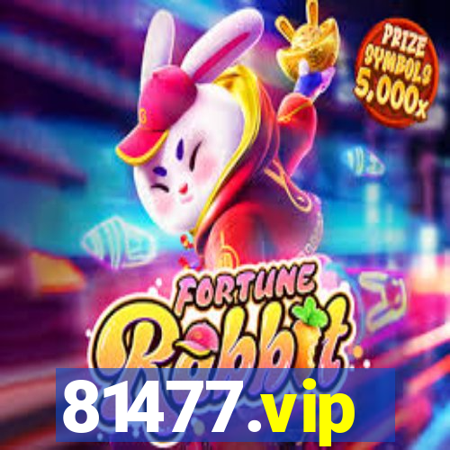 81477.vip