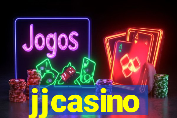 jjcasino