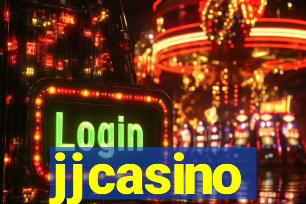 jjcasino