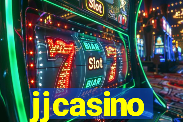 jjcasino