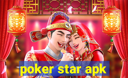 poker star apk