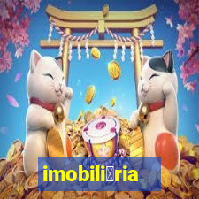 imobili谩ria cruzeiro do sul