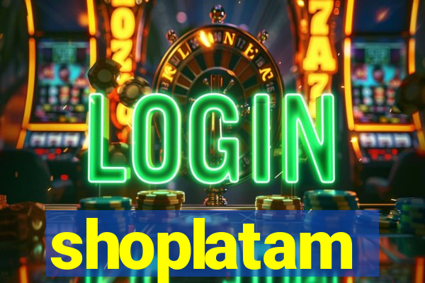 shoplatam