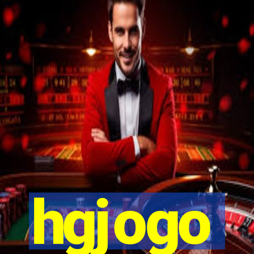 hgjogo