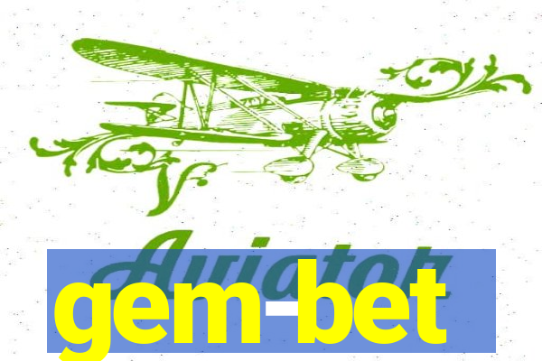 gem-bet