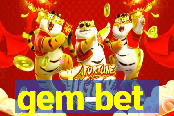 gem-bet