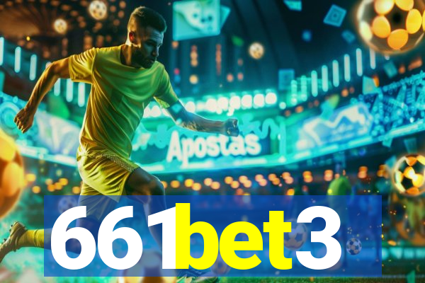 661bet3