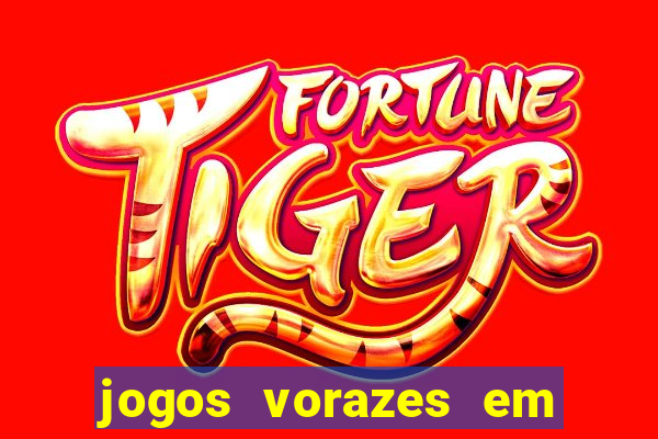 jogos vorazes em chamas legendado online