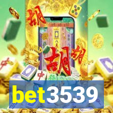 bet3539