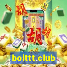 boittt.club