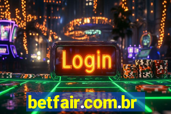 betfair.com.br