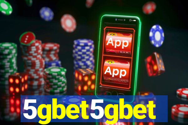 5gbet5gbet