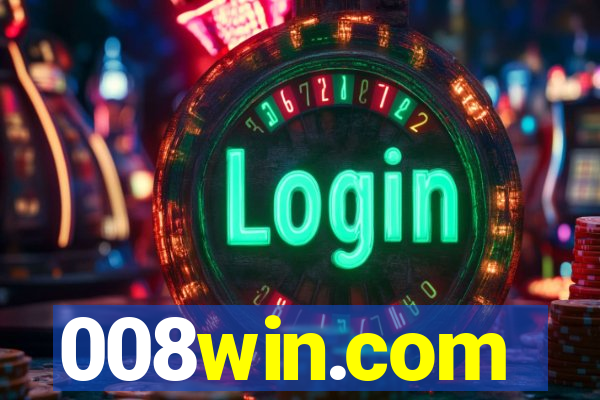 008win.com