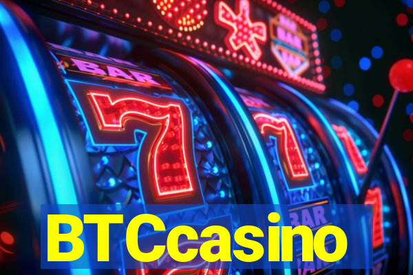 BTCcasino