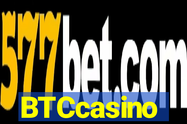 BTCcasino