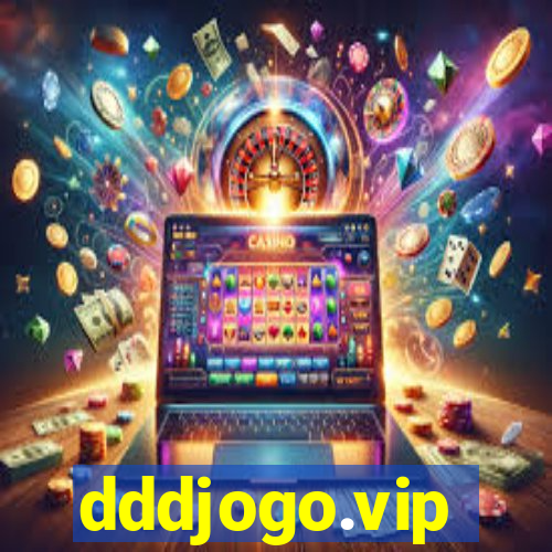 dddjogo.vip