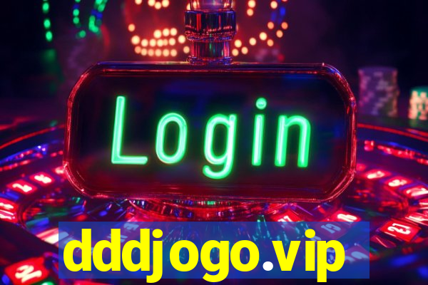 dddjogo.vip