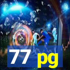 77 pg